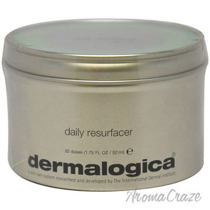 Daily Resurfacer by Dermalogica for Unisex - 1.75 oz Treatme