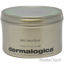 Daily Resurfacer by Dermalogica for Unisex - 1.75 oz Treatme