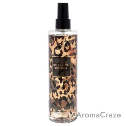 Picture of Instinct by Rachel Zoe for Women - 10 oz Fragrance Mist (Tester)