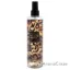 Picture of Instinct by Rachel Zoe for Women - 10 oz Fragrance Mist (Tester)