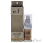 Beautifully Bare Foundation Serum SPF 25 - Fair-light by e.l