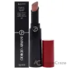 Picture of Lip Power Longwear Vivid Color Lipstick - 102 Romanza by Giorgio Armani for Women - 0.11 oz Lipstick