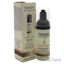 System 4 Scalp Treatment For Fine Hair Noticeably Thinning C