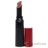 Picture of Lip Power Longwear Vivid Color Lipstick - 102 Romanza by Giorgio Armani for Women - 0.11 oz Lipstick