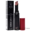 Picture of Lip Power Longwear Vivid Color Lipstick - 102 Romanza by Giorgio Armani for Women - 0.11 oz Lipstick
