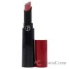 Picture of Lip Power Longwear Vivid Color Lipstick - 103 Pinky Peach by Giorgio Armani for Women - 0.11 oz Lipstick