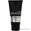 Catwalk Session Series Styling Cream by TIGI for Unisex - 2 