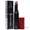 Picture of Lip Power Longwear Vivid Color Lipstick - 103 Pinky Peach by Giorgio Armani for Women - 0.11 oz Lipstick