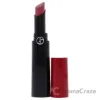 Picture of Lip Power Longwear Vivid Color Lipstick - 108 In Love by Giorgio Armani for Women - 0.11 oz Lipstick