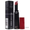 Picture of Lip Power Longwear Vivid Color Lipstick - 108 In Love by Giorgio Armani for Women - 0.11 oz Lipstick