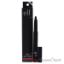 Matte Lip Color - Mulberry Maven by e.l.f. for Women - 0.05 