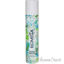 Biomega Volume Shampoo by Aquage for Unisex - 10 oz Shampoo