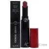Picture of Lip Power Longwear Vivid Color Lipstick - 201 Majestic by Giorgio Armani for Women - 0.11 oz Lipstick
