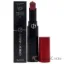 Picture of Lip Power Longwear Vivid Color Lipstick - 201 Majestic by Giorgio Armani for Women - 0.11 oz Lipstick