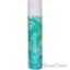 Biomega Moisture Mist Conditioner by Aquage for Unisex - 10 