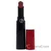 Picture of Lip Power Longwear Vivid Color Lipstick - 201 Majestic by Giorgio Armani for Women - 0.11 oz Lipstick