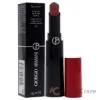 Picture of Lip Power Longwear Vivid Color Lipstick - 201 Majestic by Giorgio Armani for Women - 0.11 oz Lipstick