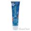Biomega Moisture Conditioner by Aquage for Unisex - 5 oz Con