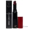 Picture of Lip Power Longwear Vivid Color Lipstick - 202 Grazia by Giorgio Armani for Women - 0.11 oz Lipstick