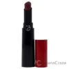Picture of Lip Power Longwear Vivid Color Lipstick - 202 Grazia by Giorgio Armani for Women - 0.11 oz Lipstick