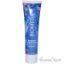 Biomega Intensive Conditioner by Aquage for Unisex - 5 oz Co