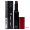 Picture of Lip Power Longwear Vivid Color Lipstick - 202 Grazia by Giorgio Armani for Women - 0.11 oz Lipstick