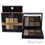 Clay Eyeshadow Palette - Necessary Nudes by e.l.f. for Women
