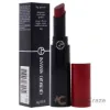 Picture of Lip Power Longwear Vivid Color Lipstick - 400 Four Hundred by Giorgio Armani for Women - 0.11 oz Lipstick