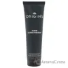 Picture of Clear Improvement Active Charcoal Detoxifying Cleanser by Origins for Unisex - 5 oz Cleanser