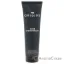 Picture of Clear Improvement Active Charcoal Detoxifying Cleanser by Origins for Unisex - 5 oz Cleanser