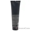 Picture of Clear Improvement Active Charcoal Detoxifying Cleanser by Origins for Unisex - 5 oz Cleanser