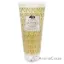 Picture of Ginger Body Scrub by Origins for Unisex - 6.7 oz Scrub