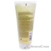 Picture of Ginger Body Scrub by Origins for Unisex - 6.7 oz Scrub