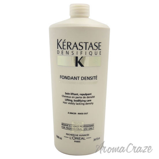 Densifique Fondant Densite Lifting Bodifying Care by Kerasta