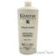 Densifique Fondant Densite Lifting Bodifying Care by Kerasta