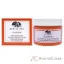 Picture of Ginzing Ultra-Hydrating Energy-Boosting by Origins for Women - 1.7 oz Cream