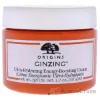 Picture of Ginzing Ultra-Hydrating Energy-Boosting by Origins for Women - 1.7 oz Cream