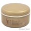 SP Luxe Oil Keratin Restore Mask by Wella for Unisex - 150 m