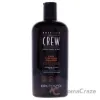 Picture of Daily Cleansing Shampoo by American Crew for Unisex - 15.2 oz Shampoo
