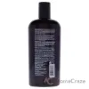 Picture of Daily Cleansing Shampoo by American Crew for Unisex - 15.2 oz Shampoo