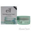 Illuminating Eye Cream by e.l.f. for Women - 0.49 oz Cream