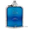 Picture of Jaguar Classic Electric Sky by Jaguar for Men - 3.4 oz EDT Spray