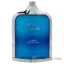 Picture of Jaguar Classic Electric Sky by Jaguar for Men - 3.4 oz EDT Spray