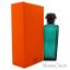 Eau DOrange Verte by Hermes for Unisex - 6.7 oz EDC Spray