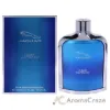 Picture of Jaguar Classic Electric Sky by Jaguar for Men - 3.4 oz EDT Spray