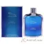 Picture of Jaguar Classic Electric Sky by Jaguar for Men - 3.4 oz EDT Spray