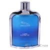 Picture of Jaguar Classic Electric Sky by Jaguar for Men - 3.4 oz EDT Spray