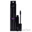 Mineral Infused Mascara - Black by e.l.f. for Women - 0.25 o