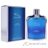 Picture of Jaguar Classic Electric Sky by Jaguar for Men - 3.4 oz EDT Spray