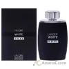 Picture of Lalique White In Black by Lalique for Men - 4.2 oz EDP Spray